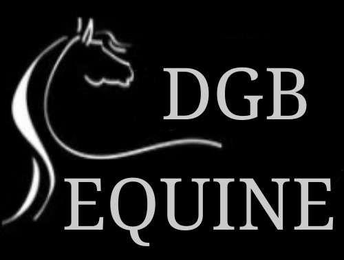 DGB Equine